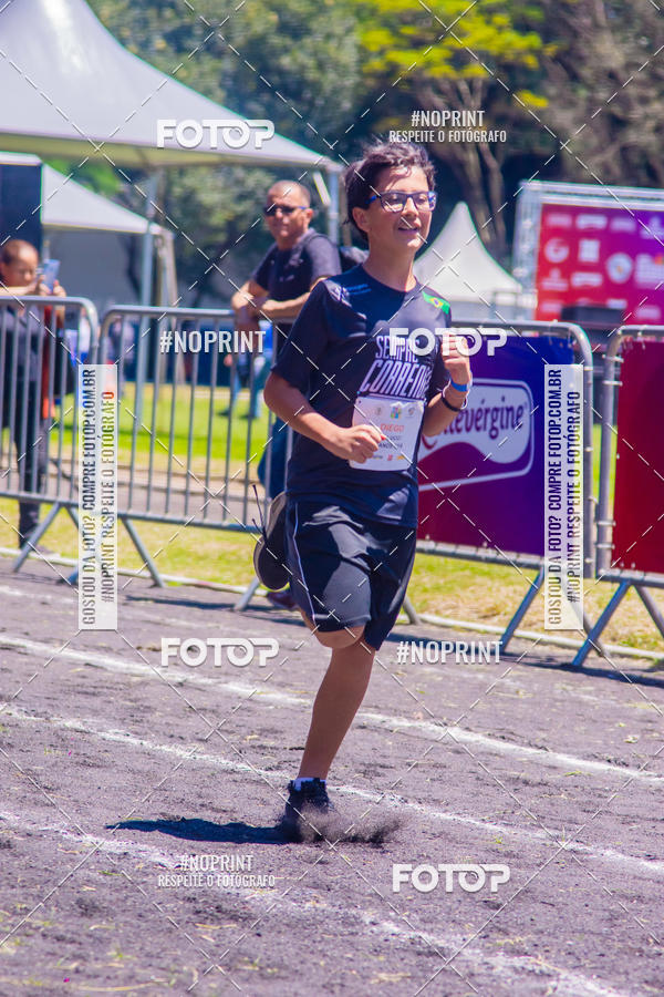 Buy your photos of the eventGonzaguinha Kids 2019 on Fotop