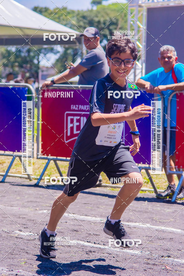 Buy your photos of the eventGonzaguinha Kids 2019 on Fotop