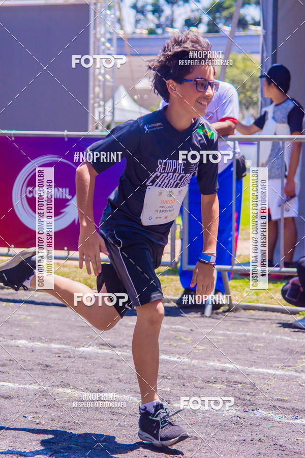 Buy your photos of the eventGonzaguinha Kids 2019 on Fotop