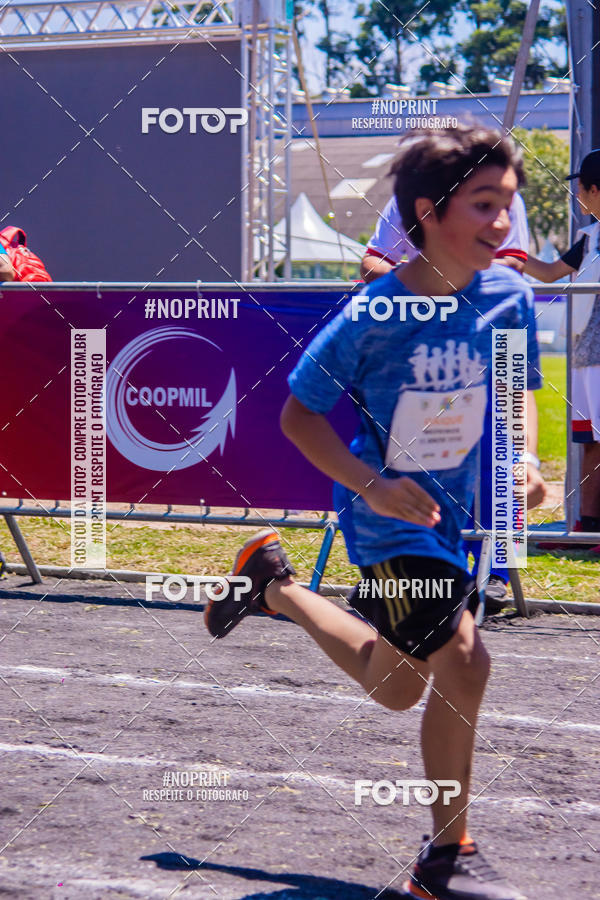 Buy your photos of the eventGonzaguinha Kids 2019 on Fotop