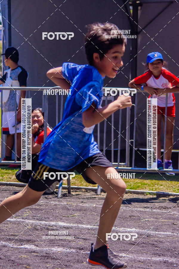 Buy your photos of the eventGonzaguinha Kids 2019 on Fotop