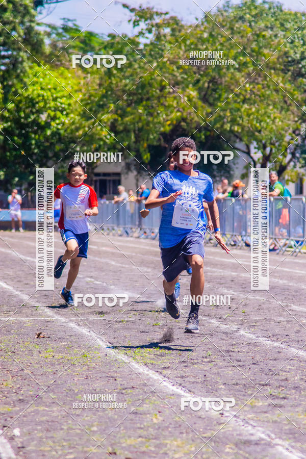 Buy your photos of the eventGonzaguinha Kids 2019 on Fotop