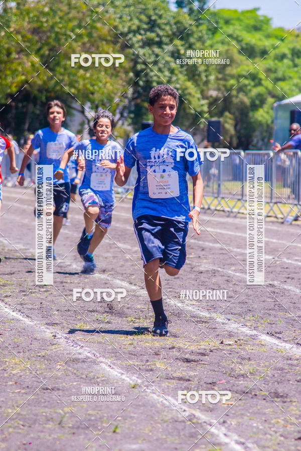 Buy your photos of the eventGonzaguinha Kids 2019 on Fotop