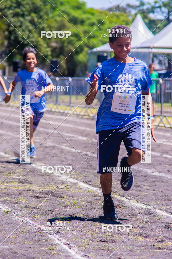 Buy your photos of the eventGonzaguinha Kids 2019 on Fotop