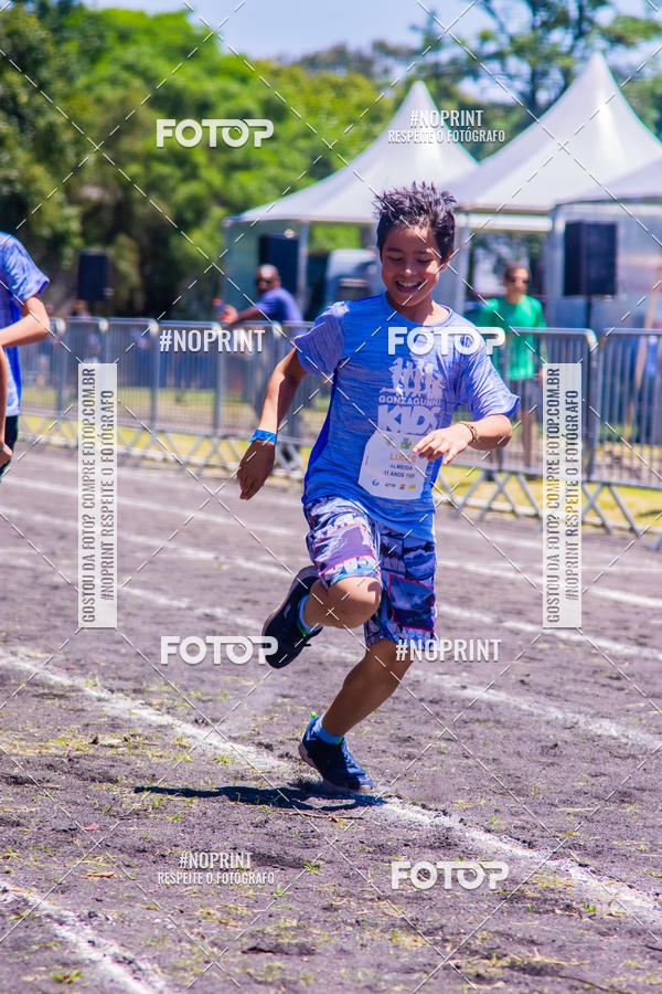 Buy your photos of the eventGonzaguinha Kids 2019 on Fotop