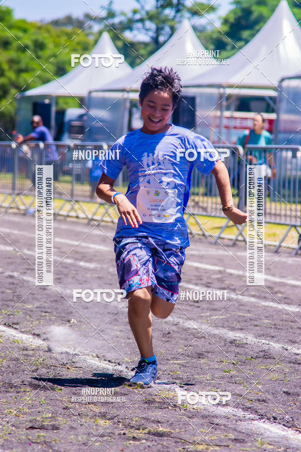 Buy your photos of the eventGonzaguinha Kids 2019 on Fotop