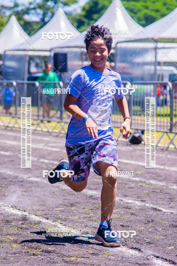 Buy your photos of the eventGonzaguinha Kids 2019 on Fotop