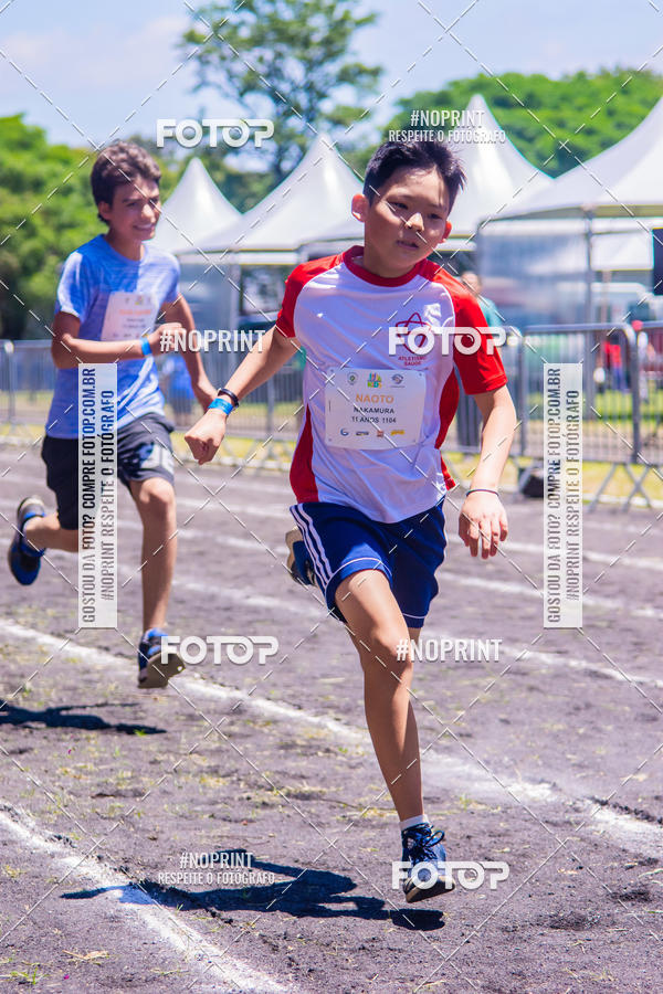 Buy your photos of the eventGonzaguinha Kids 2019 on Fotop