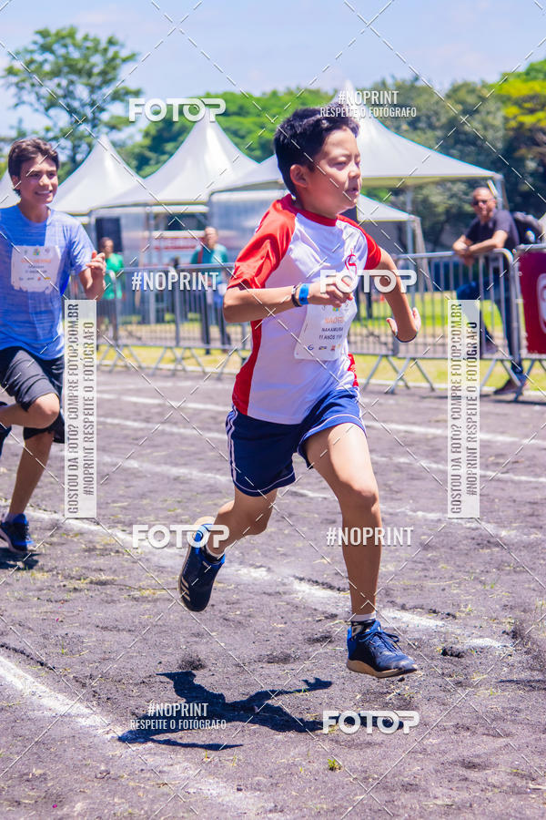 Buy your photos of the eventGonzaguinha Kids 2019 on Fotop