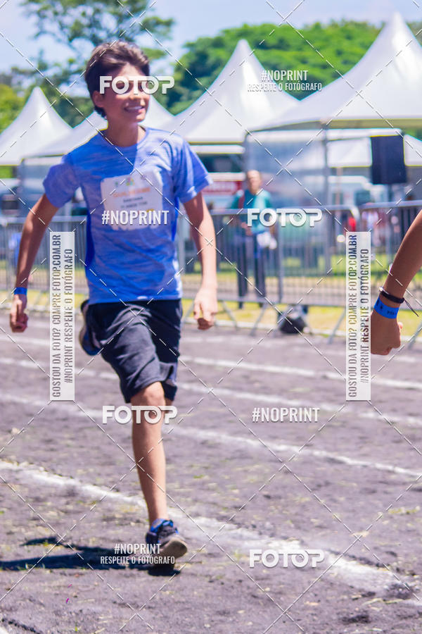 Buy your photos of the eventGonzaguinha Kids 2019 on Fotop