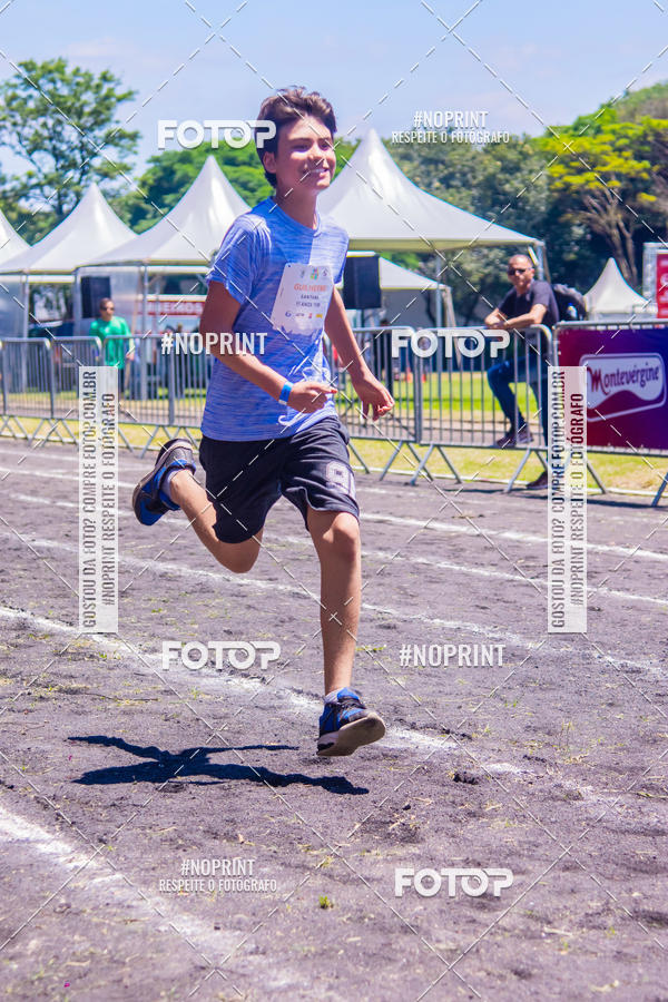 Buy your photos of the eventGonzaguinha Kids 2019 on Fotop