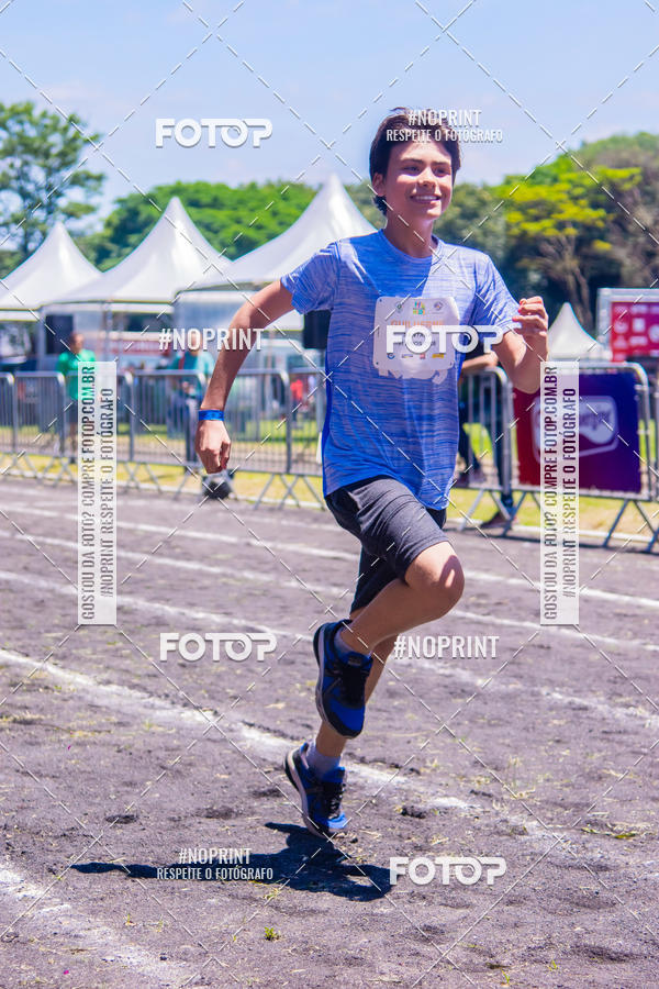 Buy your photos of the eventGonzaguinha Kids 2019 on Fotop