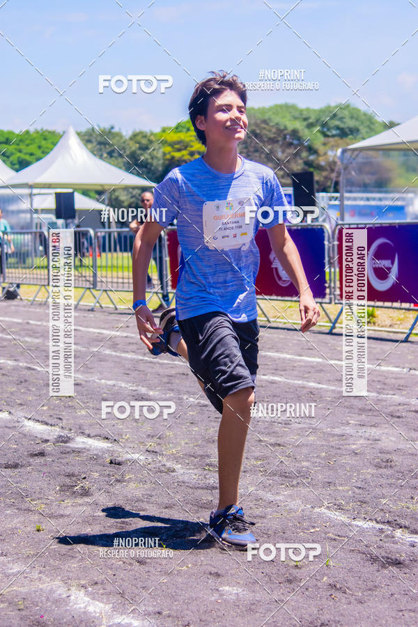 Buy your photos of the eventGonzaguinha Kids 2019 on Fotop