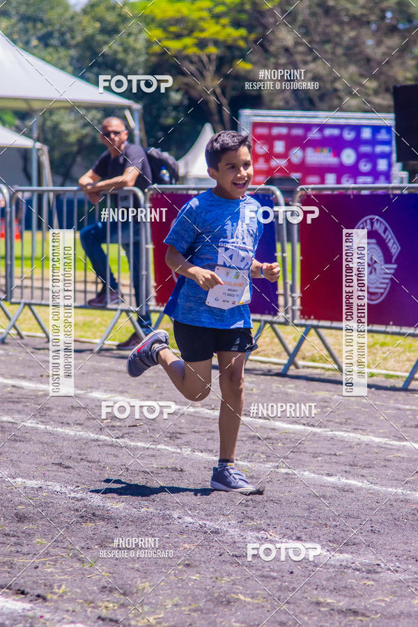 Buy your photos of the eventGonzaguinha Kids 2019 on Fotop