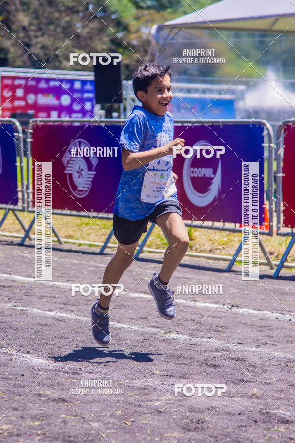 Buy your photos of the eventGonzaguinha Kids 2019 on Fotop