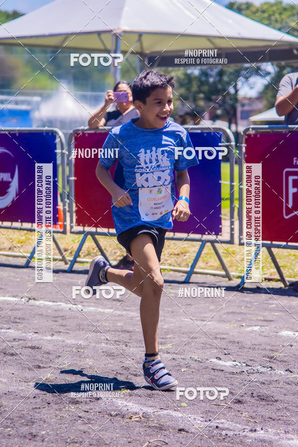 Buy your photos of the eventGonzaguinha Kids 2019 on Fotop