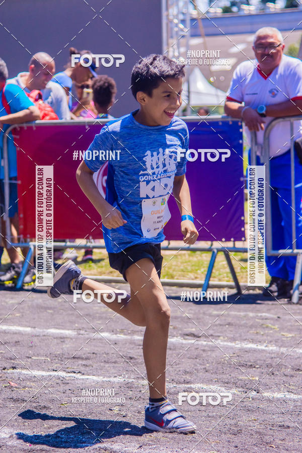 Buy your photos of the eventGonzaguinha Kids 2019 on Fotop