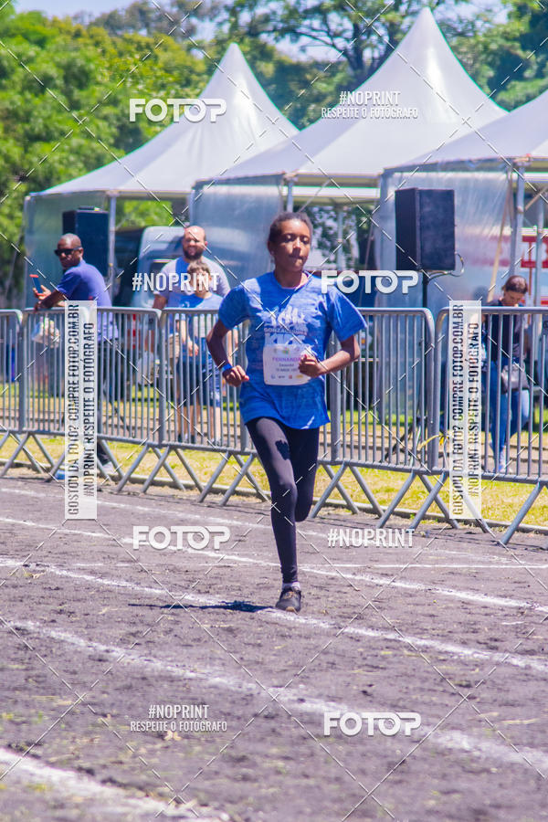 Buy your photos of the eventGonzaguinha Kids 2019 on Fotop