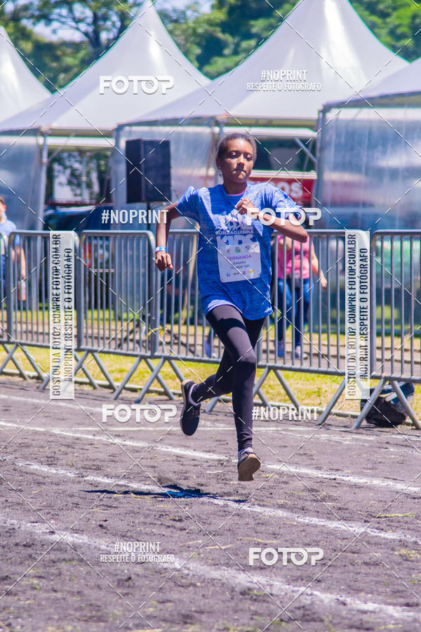 Buy your photos of the eventGonzaguinha Kids 2019 on Fotop