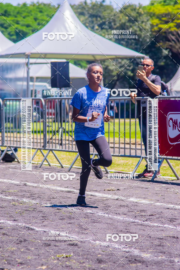 Buy your photos of the eventGonzaguinha Kids 2019 on Fotop