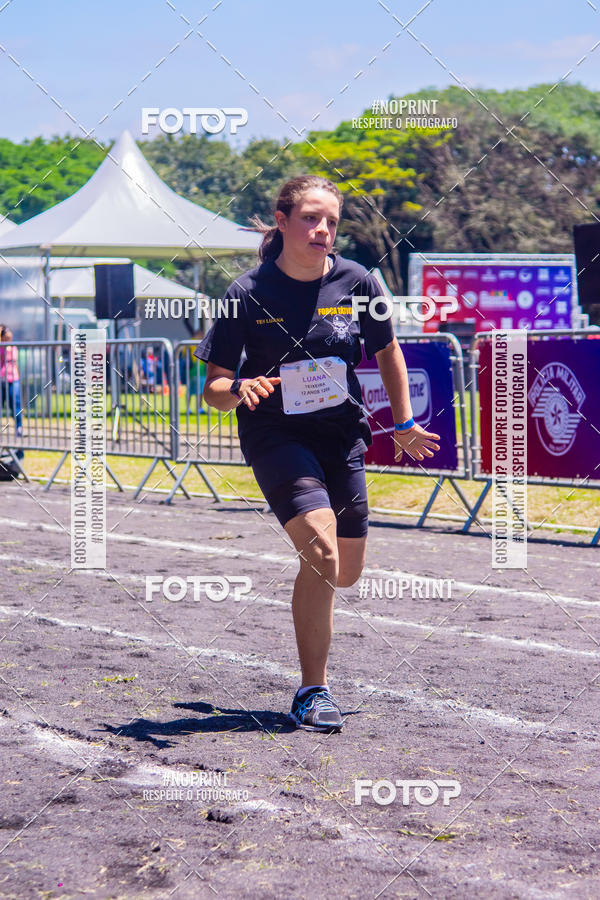 Buy your photos of the eventGonzaguinha Kids 2019 on Fotop