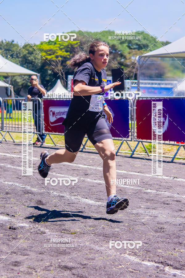 Buy your photos of the eventGonzaguinha Kids 2019 on Fotop