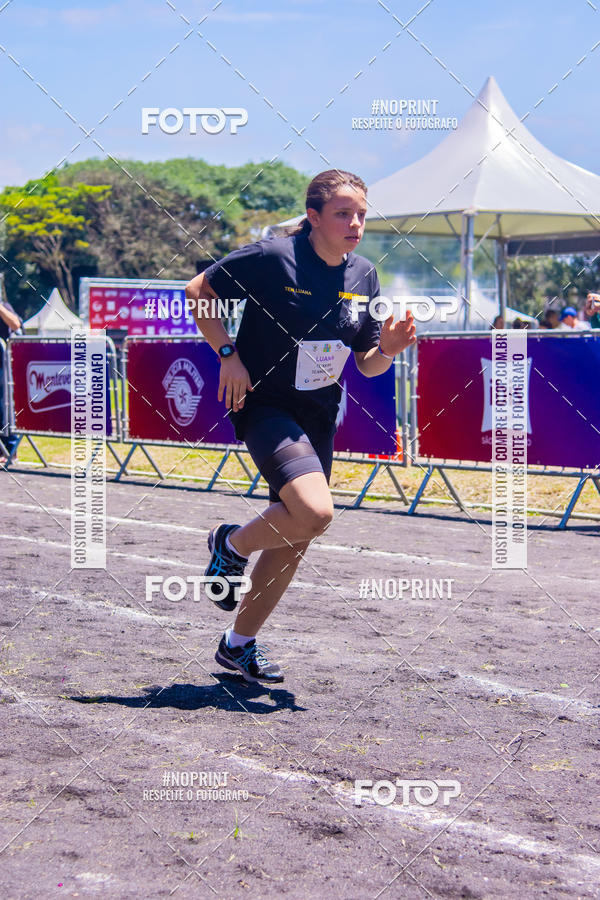 Buy your photos of the eventGonzaguinha Kids 2019 on Fotop