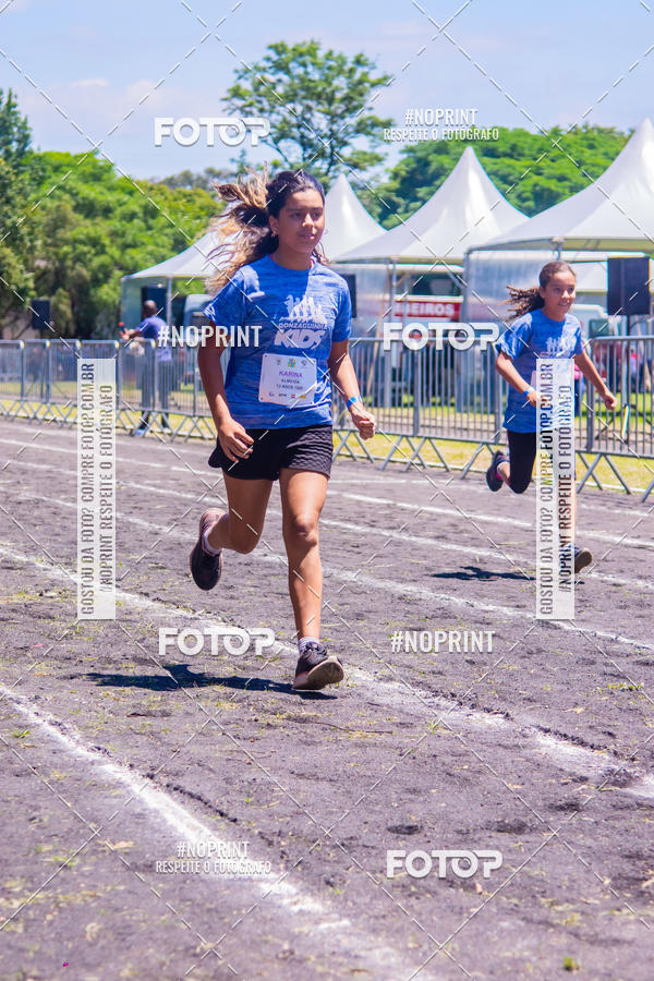 Buy your photos of the eventGonzaguinha Kids 2019 on Fotop