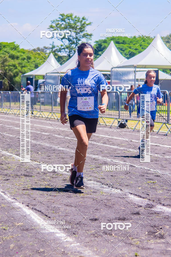 Buy your photos of the eventGonzaguinha Kids 2019 on Fotop