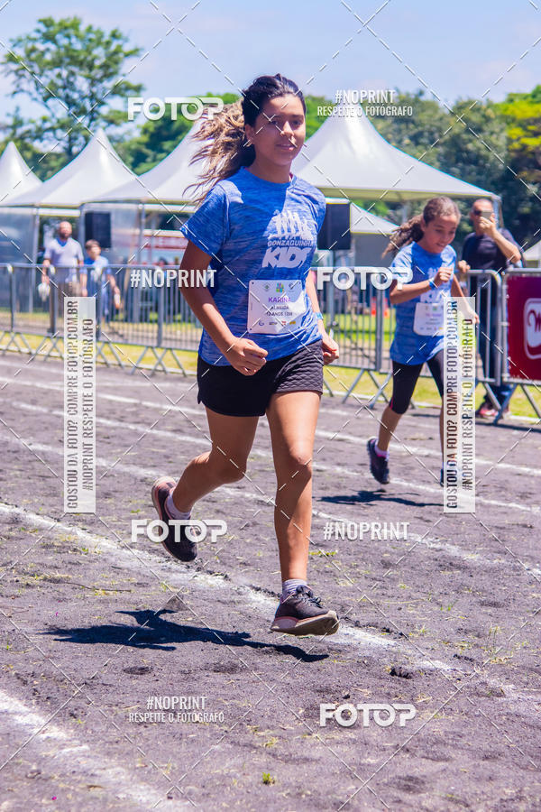 Buy your photos of the eventGonzaguinha Kids 2019 on Fotop