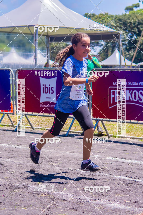 Buy your photos of the eventGonzaguinha Kids 2019 on Fotop