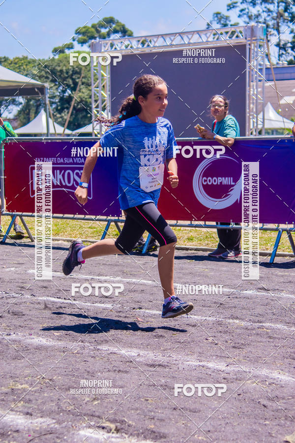 Buy your photos of the eventGonzaguinha Kids 2019 on Fotop