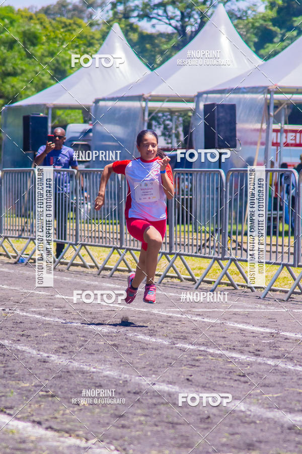 Buy your photos of the eventGonzaguinha Kids 2019 on Fotop