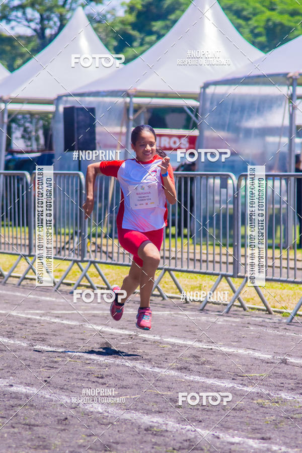 Buy your photos of the eventGonzaguinha Kids 2019 on Fotop