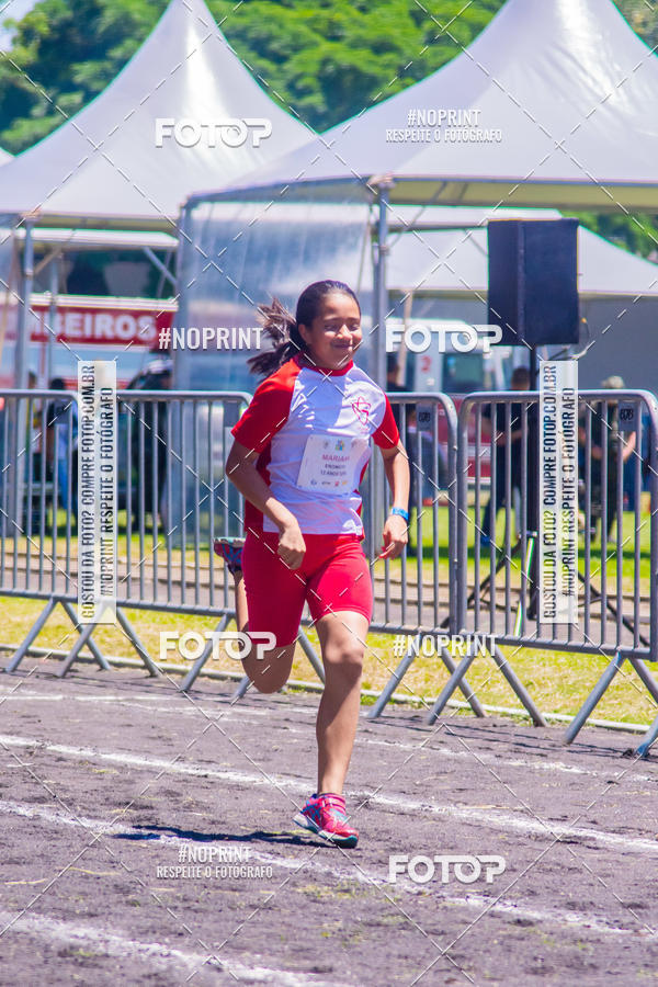 Buy your photos of the eventGonzaguinha Kids 2019 on Fotop