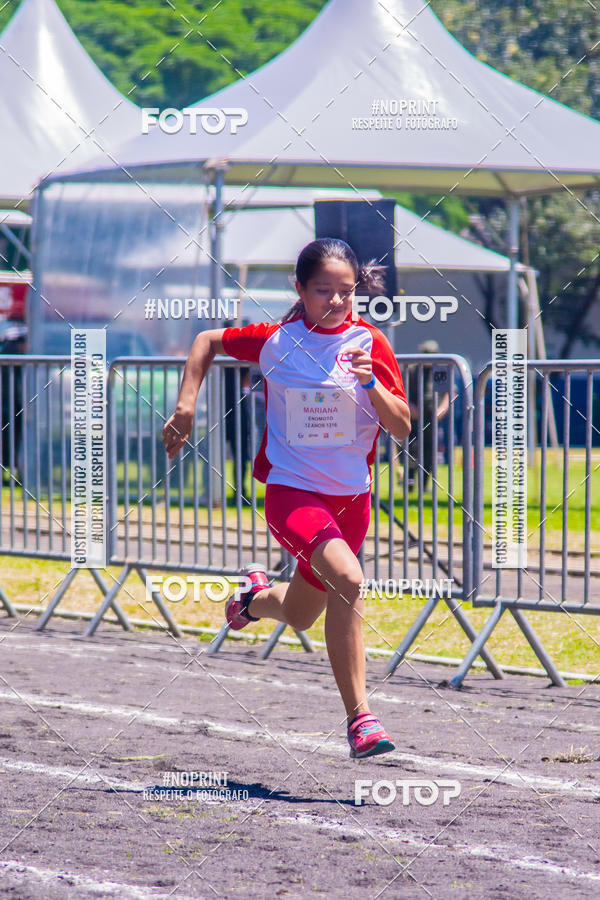 Buy your photos of the eventGonzaguinha Kids 2019 on Fotop