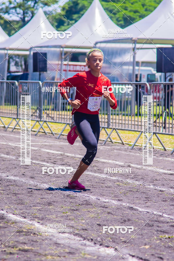 Buy your photos of the eventGonzaguinha Kids 2019 on Fotop