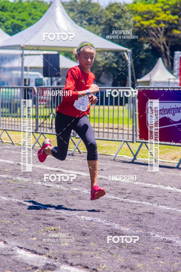 Buy your photos of the eventGonzaguinha Kids 2019 on Fotop