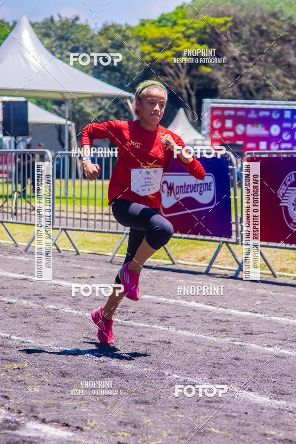 Buy your photos of the eventGonzaguinha Kids 2019 on Fotop