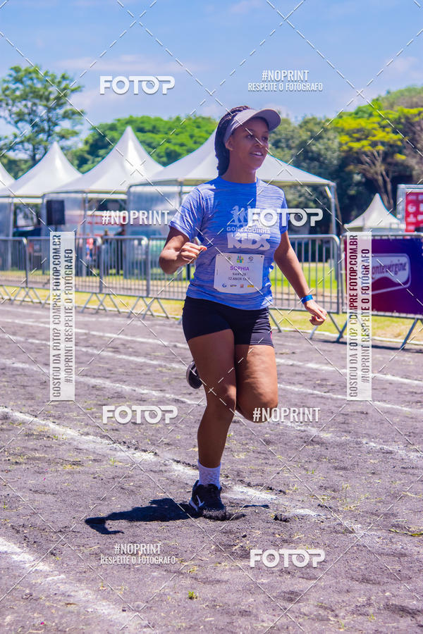 Buy your photos of the eventGonzaguinha Kids 2019 on Fotop