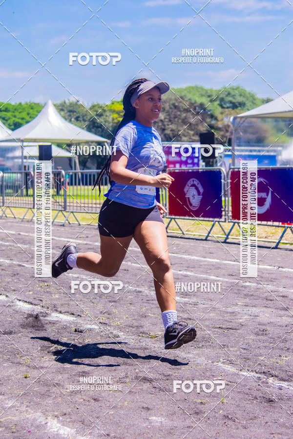 Buy your photos of the eventGonzaguinha Kids 2019 on Fotop