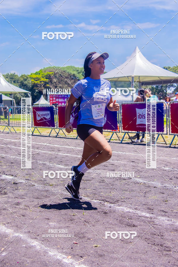 Buy your photos of the eventGonzaguinha Kids 2019 on Fotop