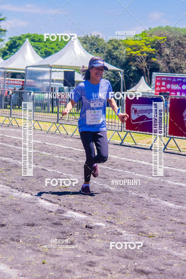 Buy your photos of the eventGonzaguinha Kids 2019 on Fotop