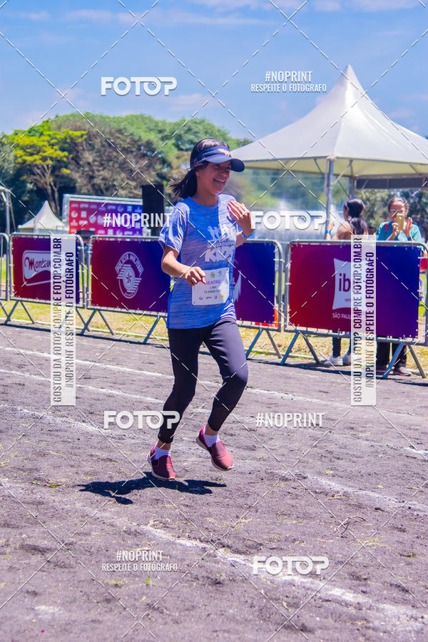 Buy your photos of the eventGonzaguinha Kids 2019 on Fotop