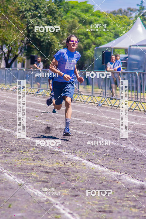 Buy your photos of the eventGonzaguinha Kids 2019 on Fotop