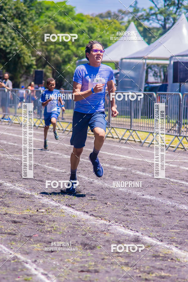 Buy your photos of the eventGonzaguinha Kids 2019 on Fotop