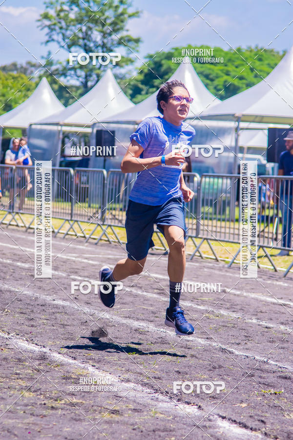 Buy your photos of the eventGonzaguinha Kids 2019 on Fotop