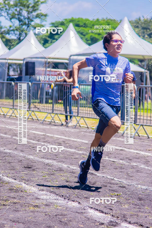 Buy your photos of the eventGonzaguinha Kids 2019 on Fotop