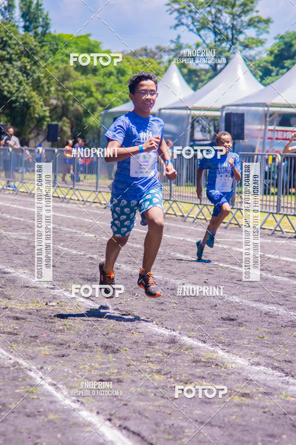 Buy your photos of the eventGonzaguinha Kids 2019 on Fotop