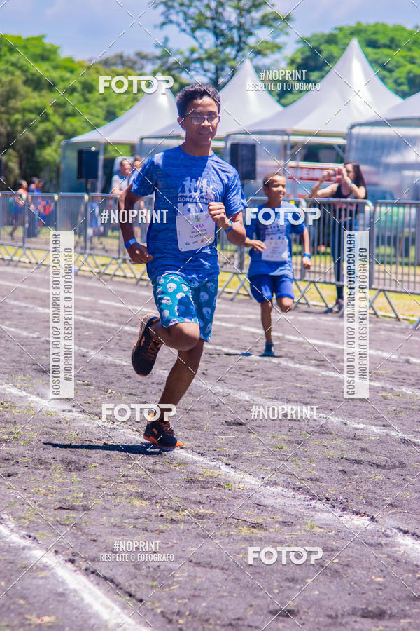 Buy your photos of the eventGonzaguinha Kids 2019 on Fotop